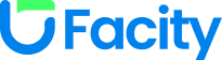 Facity logo