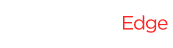 Stanforteedge logo