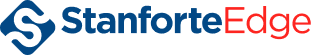 Stanforte Edge
