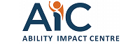 Ability Impact Centre