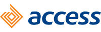 Access Bank